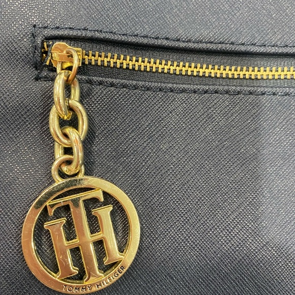 Tommy hillfiger sharon cross body bag - Picture 2 of 5